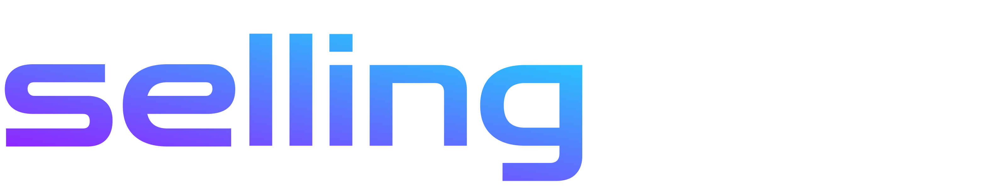 sellingmap